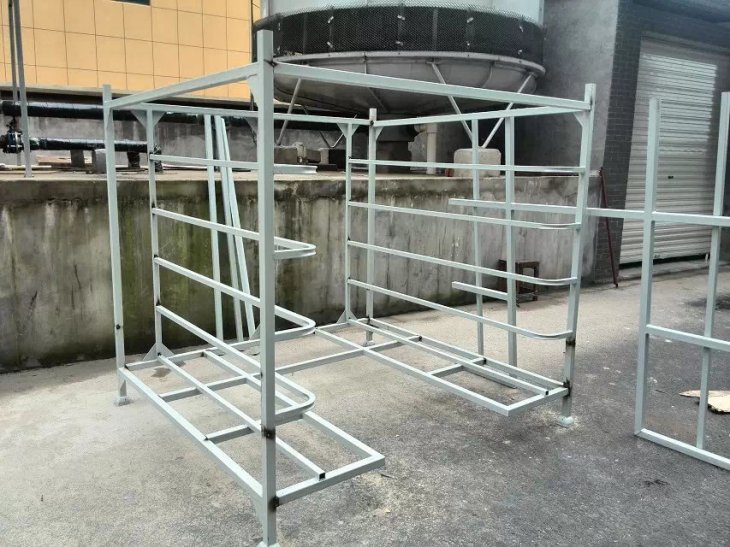 其他分類