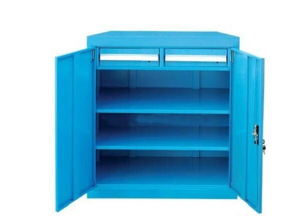 工具（jù）櫃（guì）