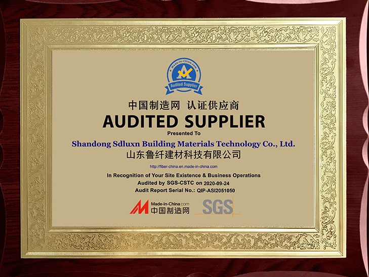 中國製造網—銅（tóng）牌（pái）