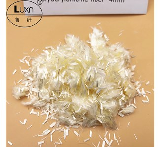 聚丙烯腈纖維的燃燒（shāo）試驗要在什麽環境下（xià）進行？