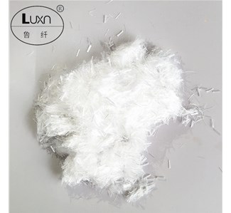 聚乙烯醇纖維有（yǒu）哪些特點？