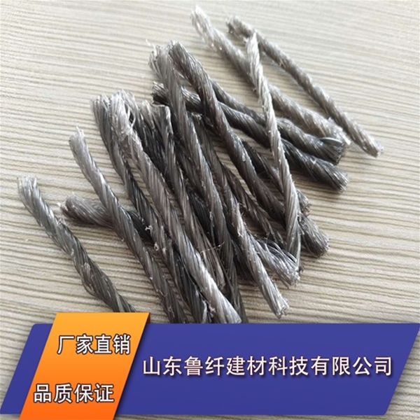 絞聯纖維（wéi）