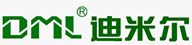 中山市迪米爾機電設備有限公司