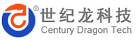 江蘇世紀（jì）龍（lóng）科技有限公司
